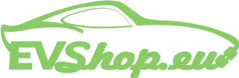 evshop